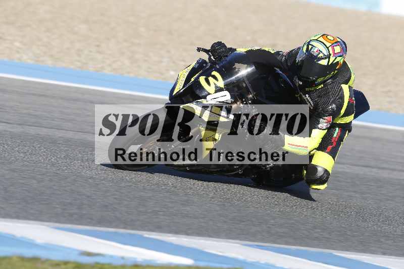 /01 24.-27.01.2025 Moto Center Thun Jerez/gruen-green/30